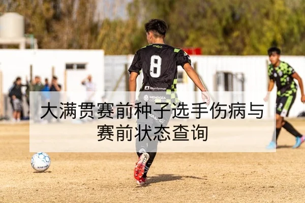 欧足联杯赛前阵容与关键对位分析